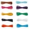 Bead Landing™ Cotton Cording Value Pack